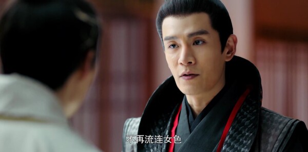 �׷��ּ��������