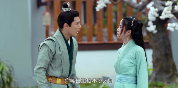 �׷��ּ��������