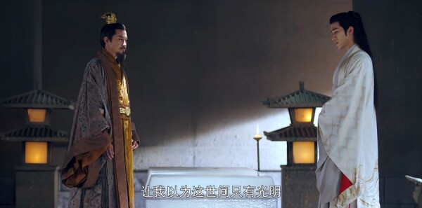 �׷��ּ��������