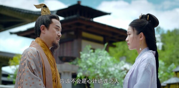 �׷��ּ��������