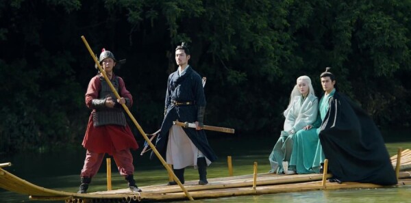 �׷��ּ��������