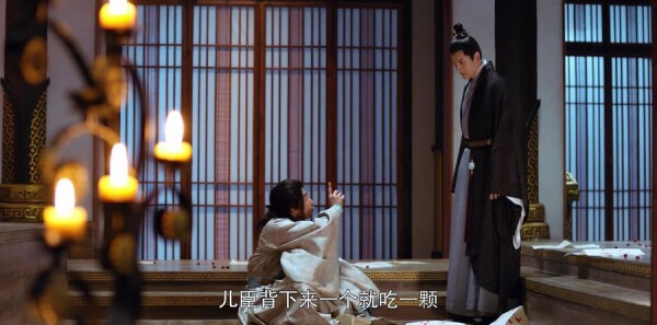 �׷��ּ��������