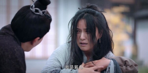 �׷��ּ��������