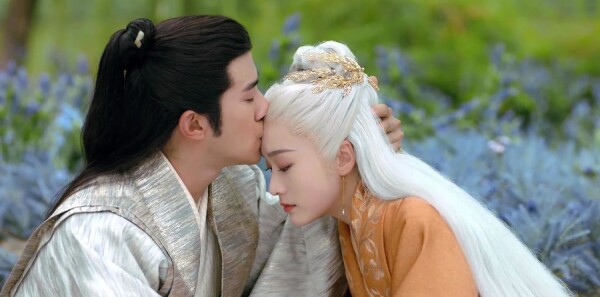 �׷��ּ��������