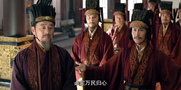 �׷��ּ��������