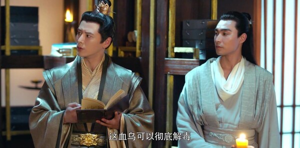 �׷��ּ��������