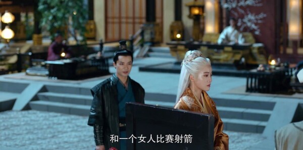 �׷��ּ��������