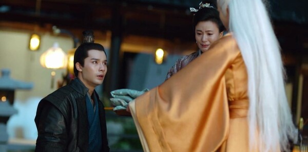 �׷��ּ��������