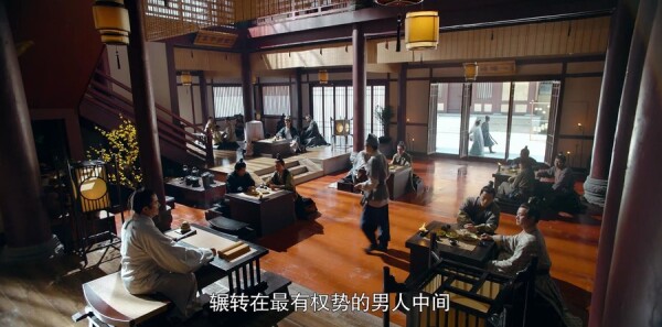 �׷��ּ��������