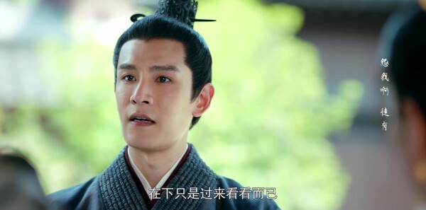 �׷��ּ��������