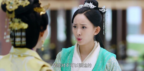 �׷��ּ��������