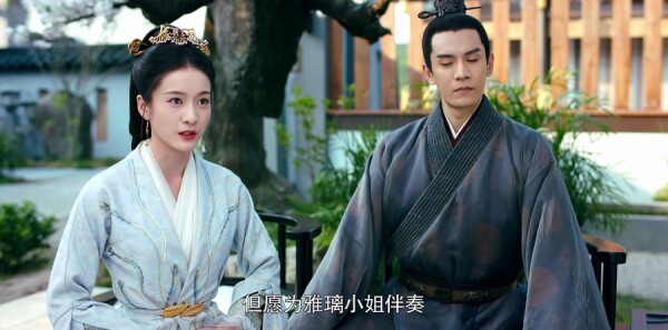 �׷��ּ��������