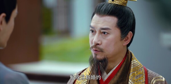 �׷��ּ��������