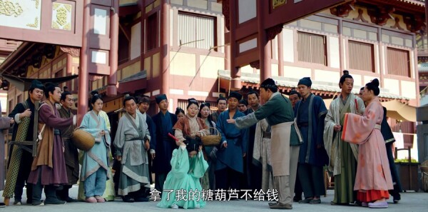 �׷��ּ��������