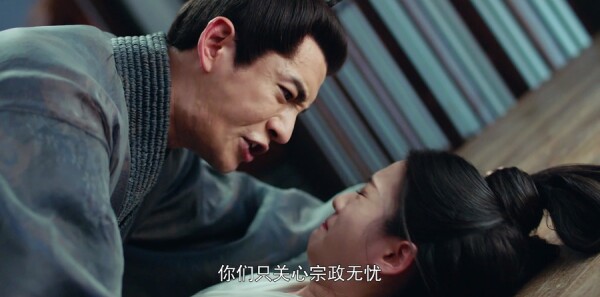 �׷��ּ��������