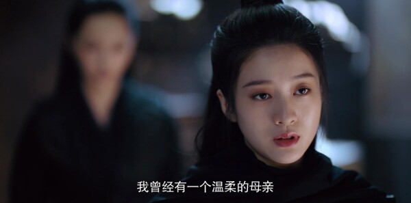 �׷��ּ��������