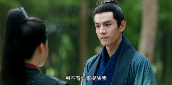 �׷��ּ��������