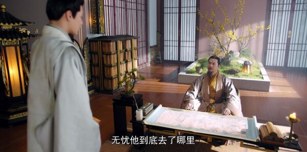 �׷��ּ��������