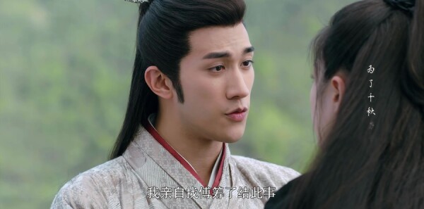 �׷��ּ��������