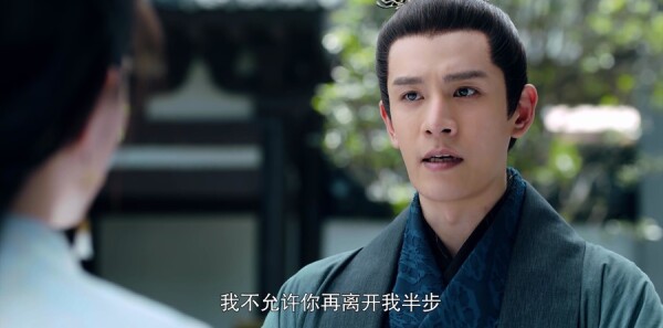 �׷��ּ��������