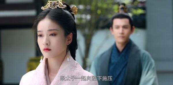 �׷��ּ��������