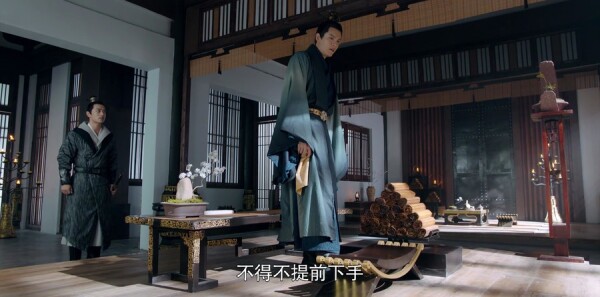 �׷��ּ��������