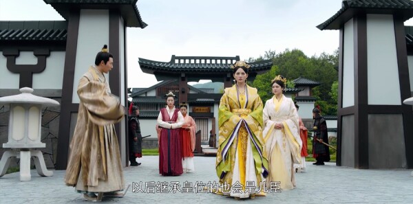 �׷��ּ��������