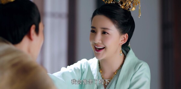 �׷��ּ��������