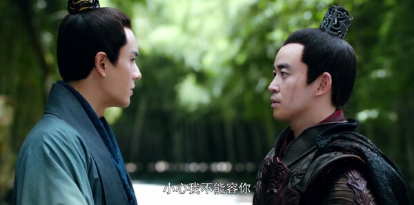 �׷��ּ��������