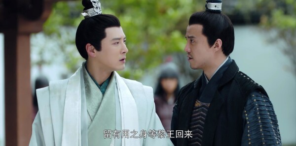 �׷��ּ��������