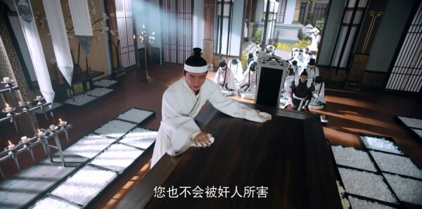 �׷��ּ��������