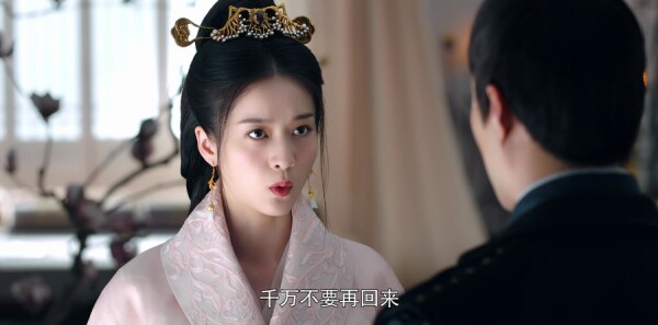 �׷��ּ��������