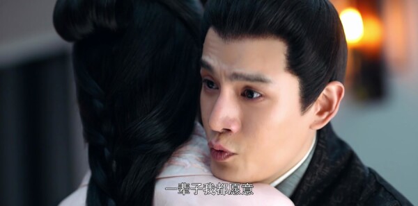 �׷��ּ��������