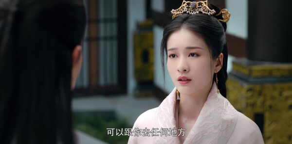 �׷��ּ��������