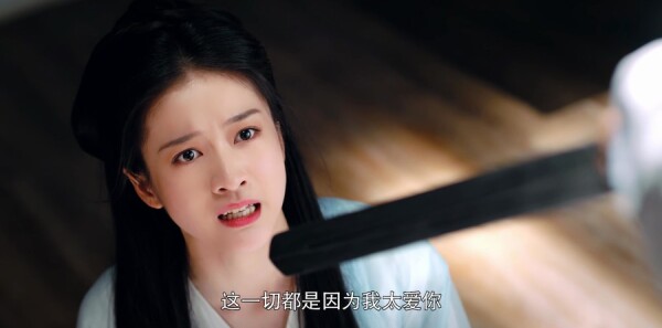 �׷��ּ��������