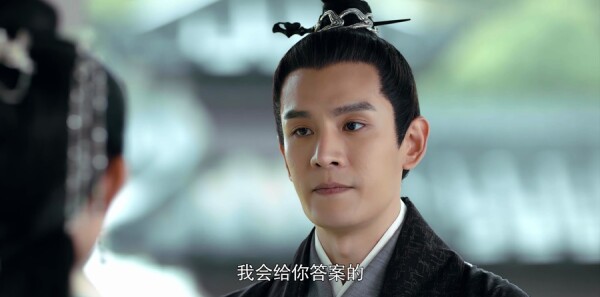 �׷��ּ��������