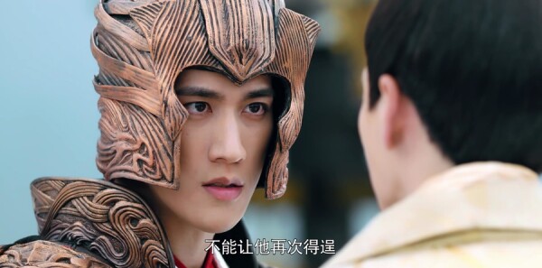 �׷��ּ��������