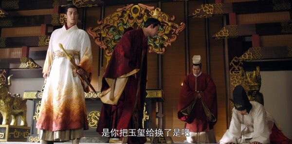 �׷��ּ��������