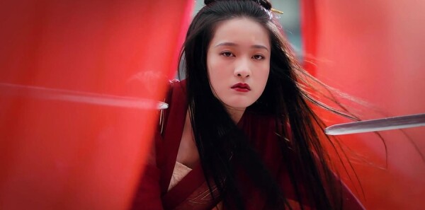 �׷��ּ��������