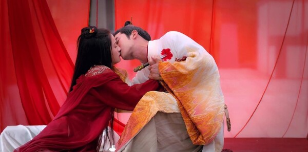 �׷��ּ��������