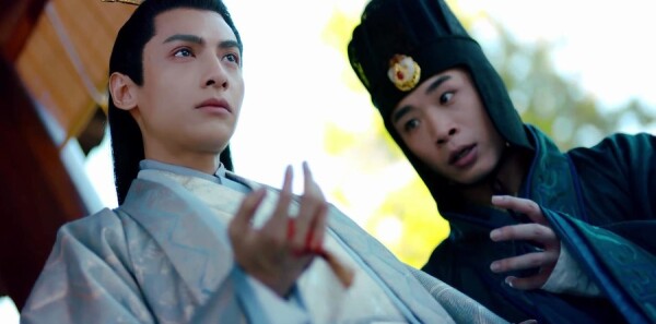 �׷��ּ��������