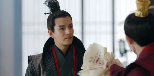 �׷��ּ��������