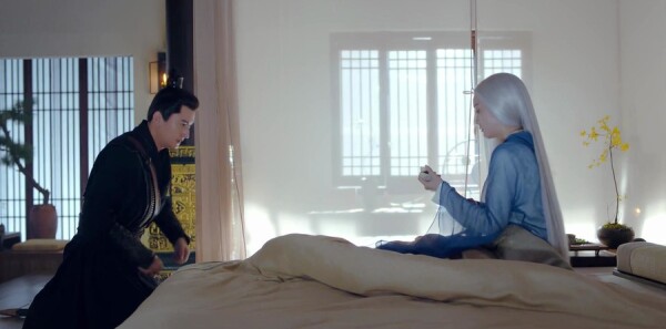 �׷��ּ��������