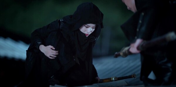 �׷��ּ��������