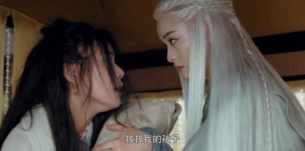 �׷��ּ��������