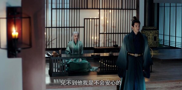 �׷��ּ��������