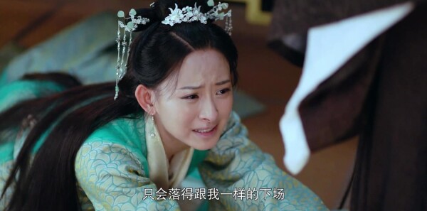 �׷��ּ��������