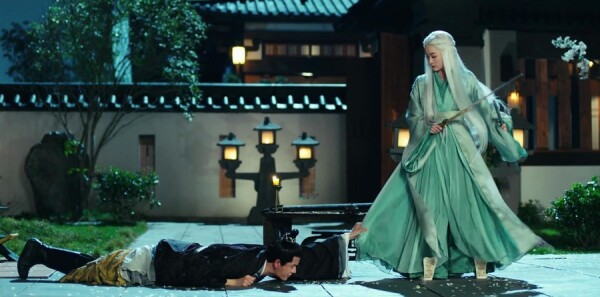 �׷��ּ��������