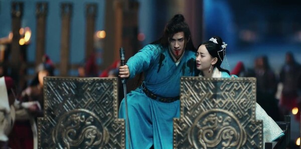 �׷��ּ��������