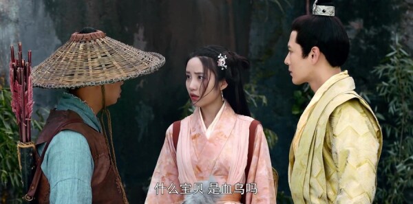 �׷��ּ��������